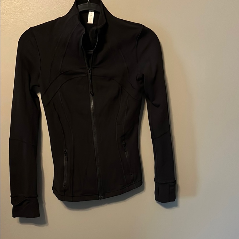 Define Jacket - image 1